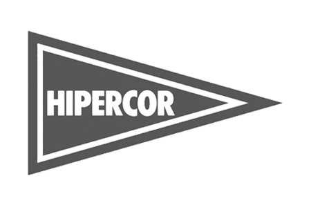 logotipo Hipercor